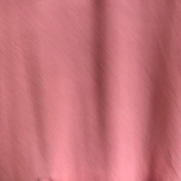 Sincerely Jules button down Viscose blouse Size XS - Picture 5 of 5